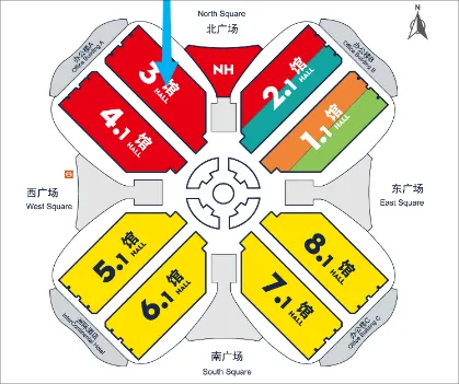 企業(yè)微信截圖_17266237465812