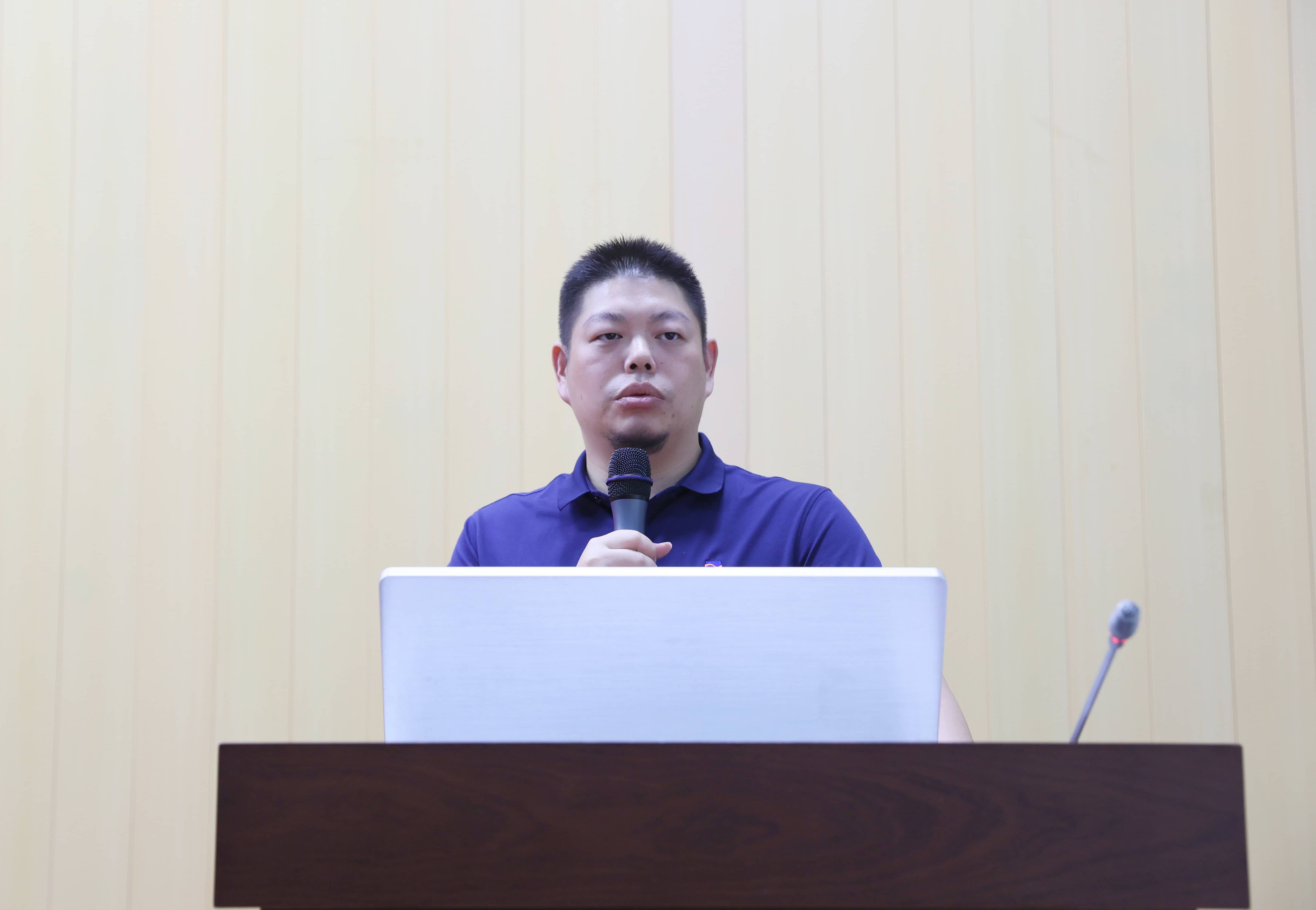 A97A1382_副本_副本